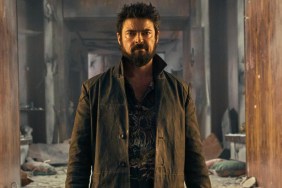 Karl Urban’s Latest Box Office Flop Finally Finds an Audience on Streaming