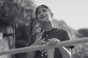 Godzilla vs. Kong Monsterverse Star Kaylee Hottle Passes Away at 18