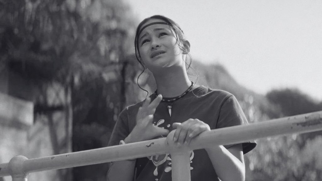 Godzilla vs. Kong Monsterverse Star Kaylee Hottle Passes Away at 18