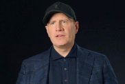 Blade Update: Why Kevin Feige Feels Like a ‘Gigantic Loser’ Over Delayed MCU Movie
