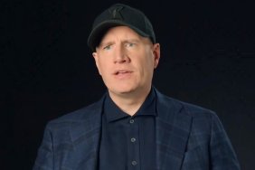 Blade Update: Why Kevin Feige Feels Like a ‘Gigantic Loser’ Over Delayed MCU Movie