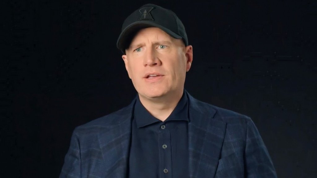 Blade Update: Why Kevin Feige Feels Like a ‘Gigantic Loser’ Over Delayed MCU Movie