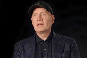 Marvel’s Kevin Feige Reveals One Big Way Avengers: Secret Wars Will Forever Change the MCU