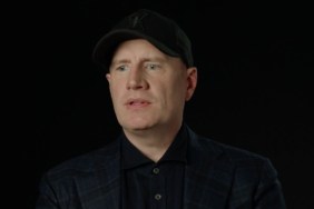 Kevin Feige’s $32 Billion Marvel Run Earns a Prestigious Industry Award