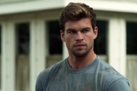 Latest DCU Rumor Spotlights Mitchell Slaggert, but Is He the Next Batman?