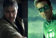 Why Lanterns Doesn't Follow Ryan Reynolds’ Young Hal Jordan Blueprint, Explained