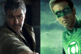 Why Lanterns Doesn't Follow Ryan Reynolds’ Young Hal Jordan Blueprint, Explained