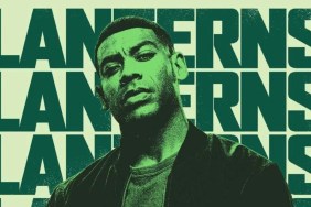 Lanterns Posters Fuel the Big Question Around DC’s Green Lantern Reboot
