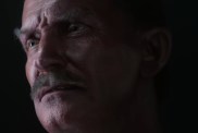 Lanterns Fans Are Saying the Same Thing About Sinestro in New Trailer