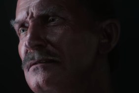 Lanterns Fans Are Saying the Same Thing About Sinestro in New Trailer