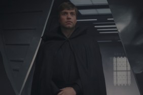 Star Wars' New Jedi Puts a Modern Twist on Luke Skywalker