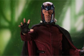 Magneto, Beast & More Get Detailed Looks With Official Avengers: Doomsday Figures