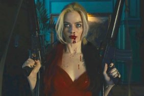 Marvel Wants Margot Robbie to Play This X-Men MCU Role, And It’s Not Emma Frost