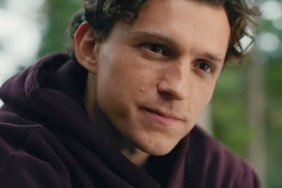 Marvel Keeps Tom Holland in the Dark About Avengers: Secret Wars for One Perfect Reason