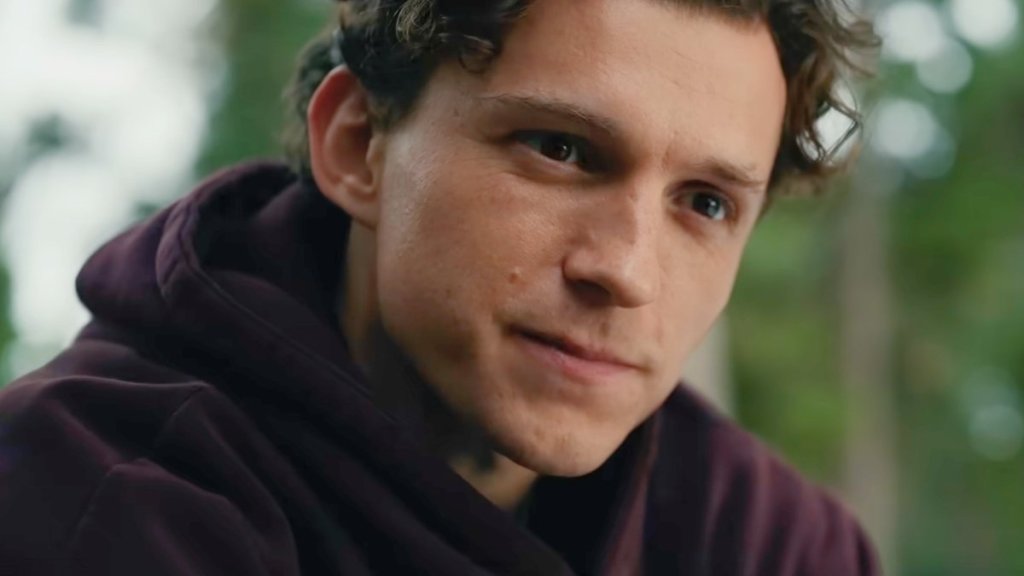 Marvel Keeps Tom Holland in the Dark About Avengers: Secret Wars for One Perfect Reason
