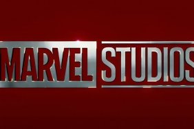 Marvel Is Building Its Next MCU Era Around These 3 Heroes — Rumor