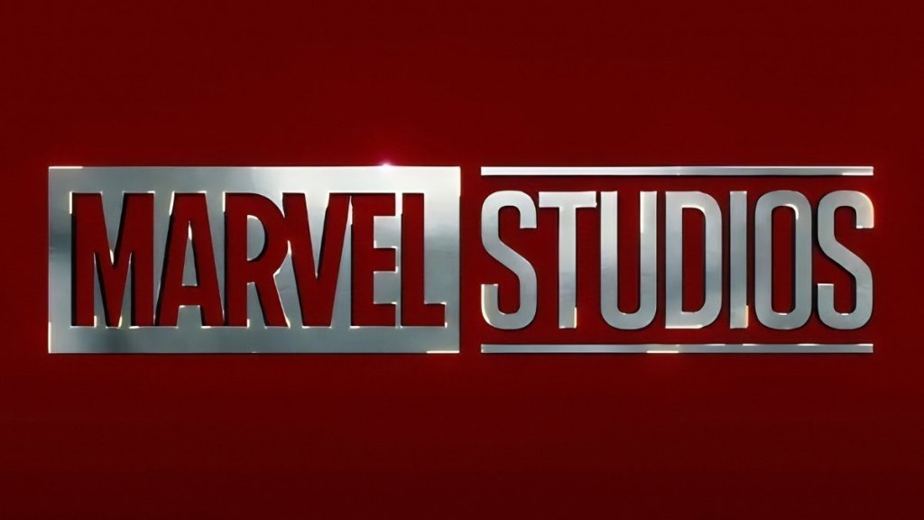 Marvel Is Building Its Next MCU Era Around These 3 Heroes — Rumor