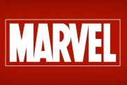 Marvel May Be Giving Its Biggest Cosmic Flop Another Chance