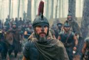 The Odyssey Immediately Breaks a 2026 Box Office Record After Thursday Preview Screenings