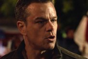 Jason Bourne 6 Update Has Fans Wanting This 1 Thing from Matt Damon Sequel