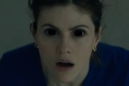Anne Rice's Mayfair Witches Season 3 Trailer Shows Alexandra Daddario's Dark Powers