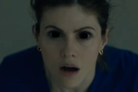 Anne Rice's Mayfair Witches Season 3 Trailer Shows Alexandra Daddario's Dark Powers