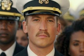 Miles Teller Reunites With Top Gun: Maverick Stars in a Surprising Battlefield 6 Crossover