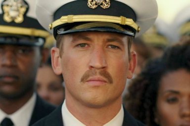 Miles Teller Reunites With Top Gun: Maverick Stars in a Surprising Battlefield 6 Crossover