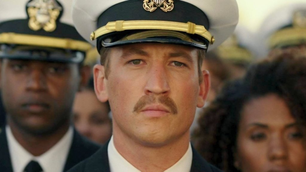 Miles Teller Reunites With Top Gun: Maverick Stars in a Surprising Battlefield 6 Crossover
