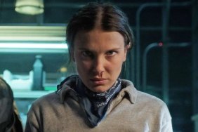 Millie Bobby Brown Nearly Starred in This Marvel X-Men Movie With Hugh Jackman