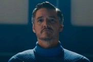 Marvel’s Most Dangerous Reed Richards Gets a Chilling New Look