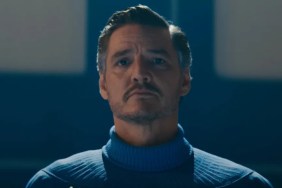 Marvel’s Most Dangerous Reed Richards Gets a Chilling New Look