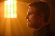 Baywatch Teaser Trailer Has DC Fans Making the Same Stephen Amell Joke