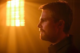 Baywatch Teaser Trailer Has DC Fans Making the Same Stephen Amell Joke