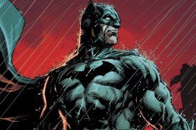 Andy Muschietti’s Batman Director Replacement Could Be Hiding in Plain Sight