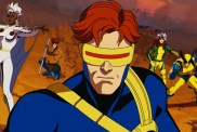 X-Men '97 Creator Says Marvel Knew About His OnlyFans, Saw Him as a ‘DEI Hire'