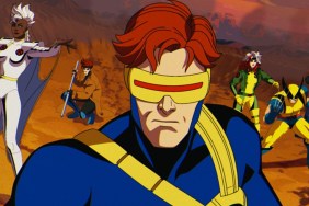 X-Men '97 Creator Says Marvel Knew About His OnlyFans, Saw Him as a ‘DEI Hire'