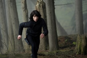 Anya Taylor-Joy’s Makes Her Feelings Clear on Becoming a Lord of the Rings Elf