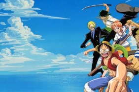 One Piece Chapter 1188 Release Date, Time & Where to Read