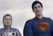 Why Supergirl Cut This Powerful Fan-Favorite Character From DCU Movie