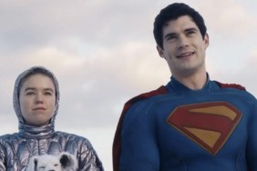 Why Supergirl Cut This Powerful Fan-Favorite Character From DCU Movie