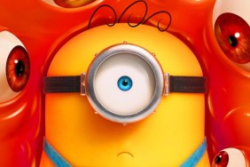 Minions & Monsters’ CinemaScore Is a Huge Win After Record Rotten Tomatoes Score