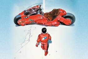 1 Year After Taika Waititi’s Remake Was Canceled, Akira Returns in 4K & IMAX