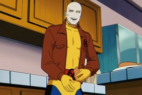 Morph vs. Mystique: X-Men ’97 Star Explains How Their Powers Differ