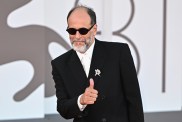 Why Marvel May Court Luca Guadagnino for MCU After His Sgt. Rock DC Exit