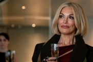 ‘God No!’: Why Hannah Waddingham Says Women Shouldn’t Play James Bond