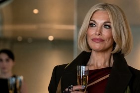 ‘God No!’: Why Hannah Waddingham Says Women Shouldn’t Play James Bond