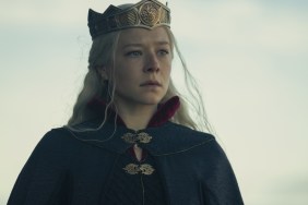 House of the Dragon: 1 of Rhaenyra’s Closest Allies Just Crossed a Dangerous Line
