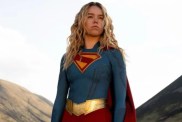 DC Studios Knew Supergirl Was in Serious Trouble Months Before Box Office Bomb — Report