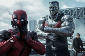 Deadpool’s Rob Liefeld Thinks Marvel Left Out More of His X-Force Mutants to Save Money